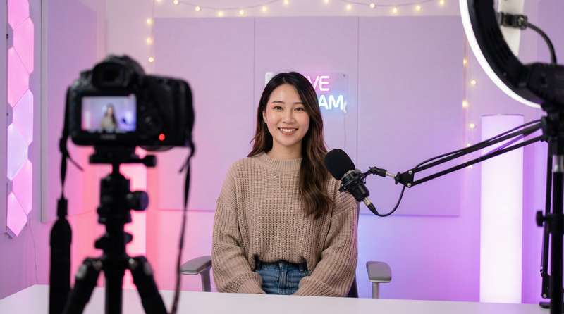 麻豆传媒影视传媒视频社区平台