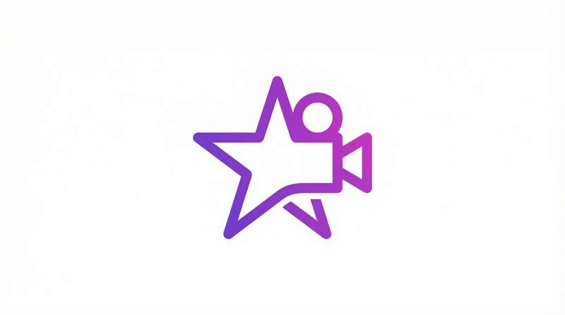 麻豆传媒合作伙伴